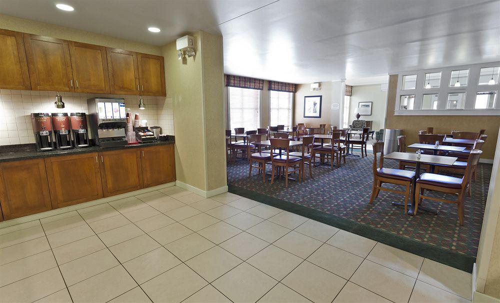 Residence Inn By Marriott Denver Airport At Gateway Park Aurora Kültér fotó