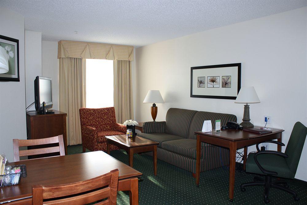 Residence Inn By Marriott Denver Airport At Gateway Park Aurora Kültér fotó