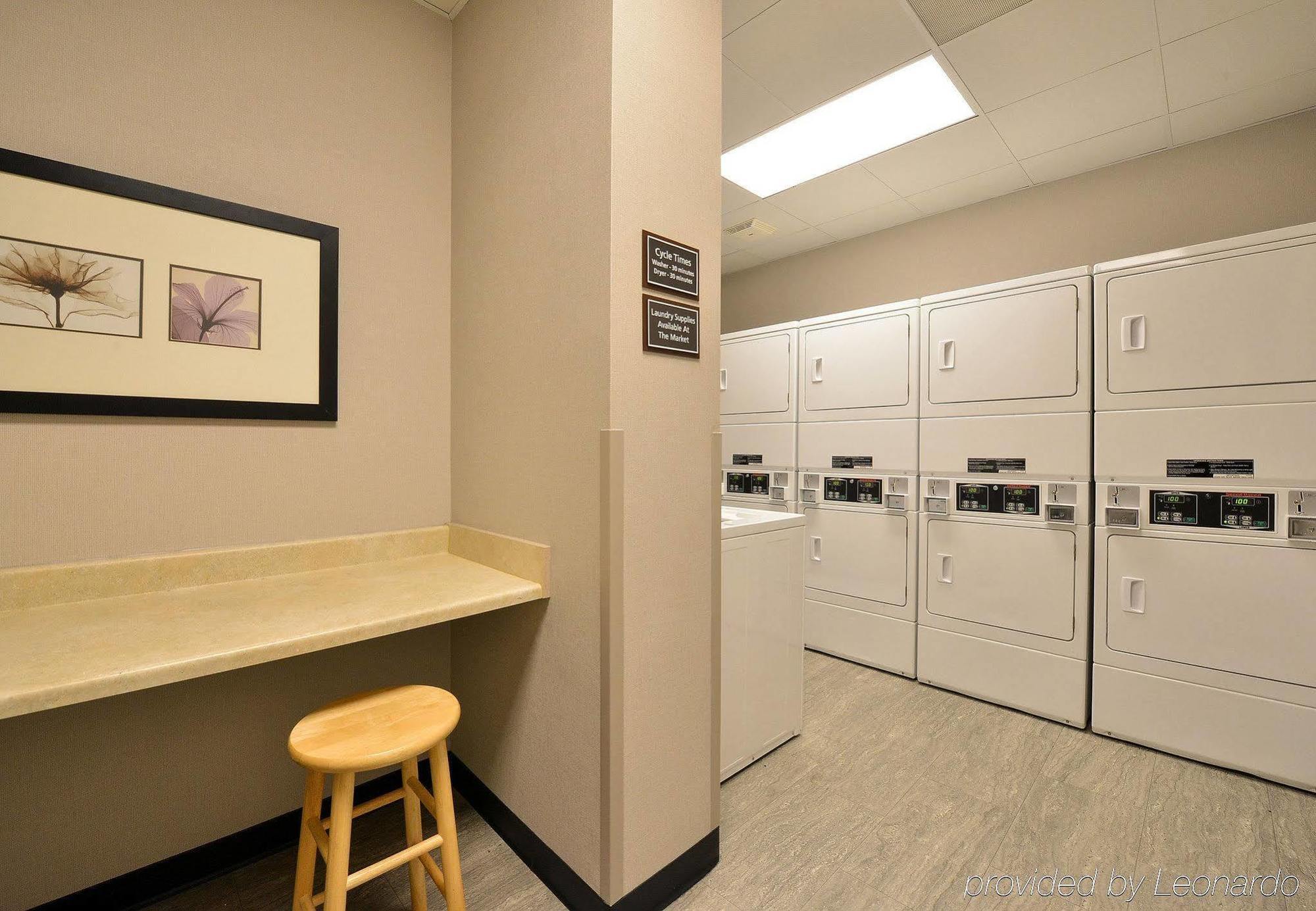 Residence Inn By Marriott Denver Airport At Gateway Park Aurora Kültér fotó